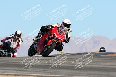 media/Mar-25-2024-Moto Forza (Mon) [[8d4319bd68]]/3-Intermediate Group/Session 2 (Turn 9)/